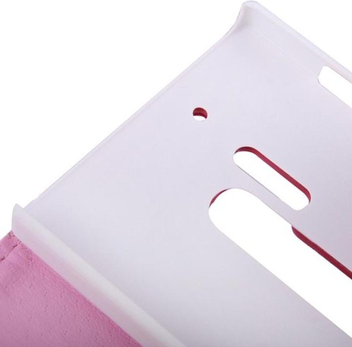 Actual product image König Design Protective cover Case (Flip landscape) for mobile Nokia Lumia 928 (Nokia Lumia 928)