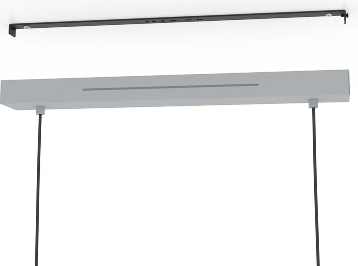 Image du produit EGLO Andreas-Z (4600 lm)