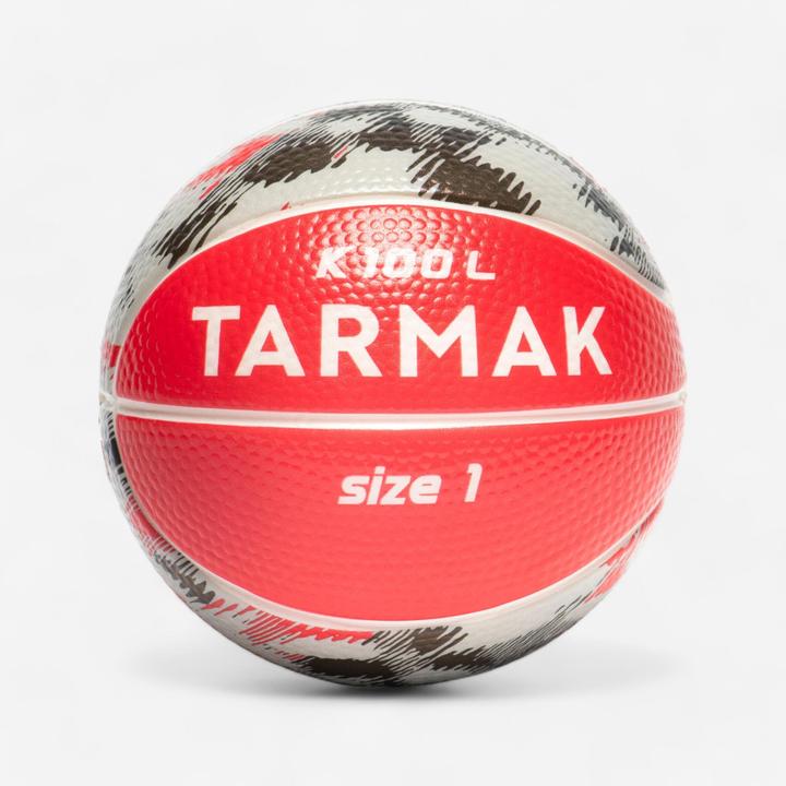Produktbild Tarmak k100 light & soft 197117 (1)