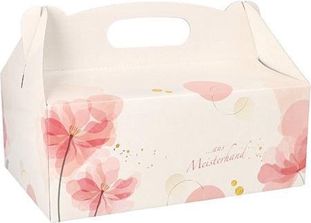 Immagine prodotto Papstar Scatole per pasticceria