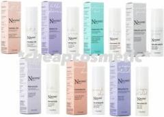 Actual product image Nacomi Next Level Dermo Spot Anti-Imperfection Cream 30Ml (30 ml)