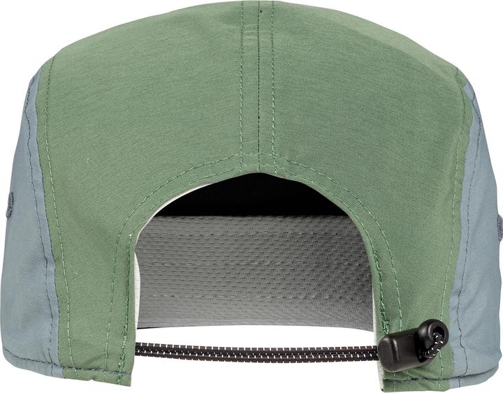 Produktbild Vaude Kids Active Cap