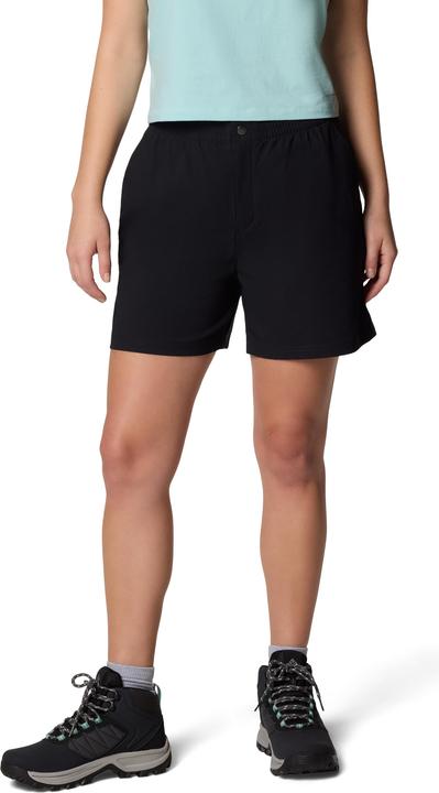 Produktbild Columbia Cedar Crest™ Short (L)