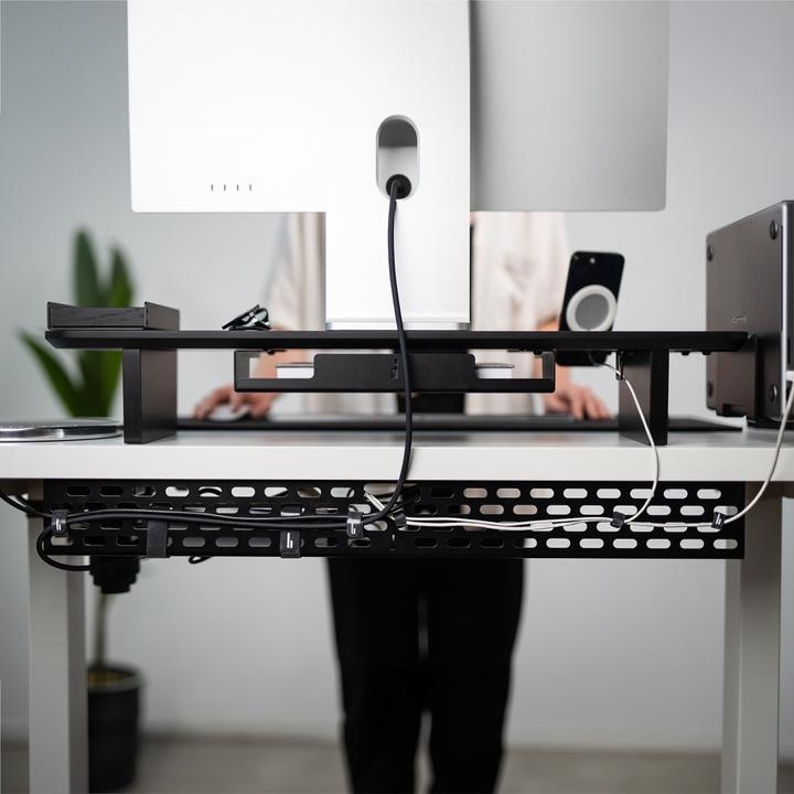 Immagine prodotto Balolo Sistema M (Foro cavo, 740 mm)