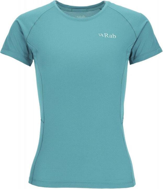 Produktbild Rab Sonic (XL)