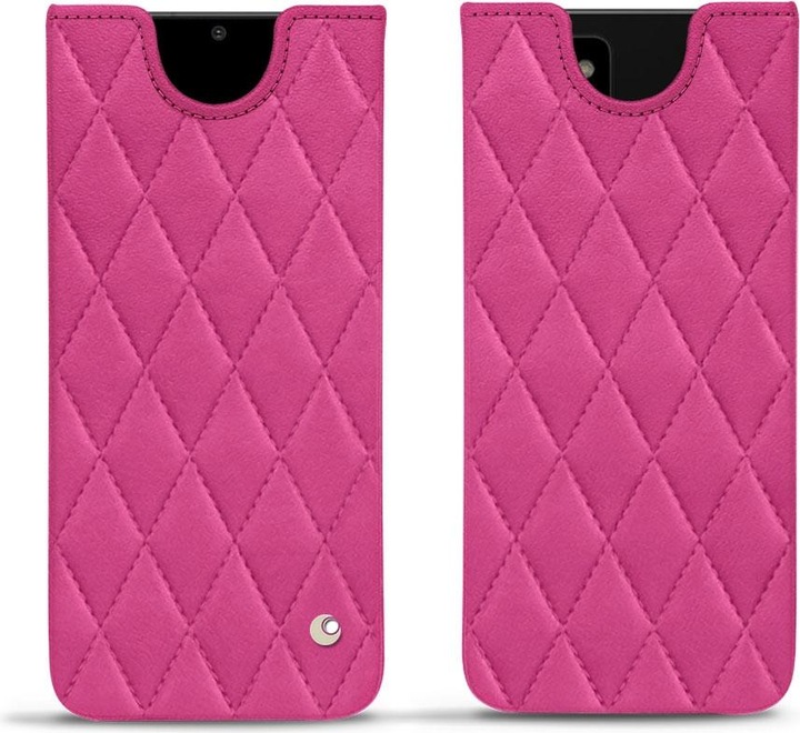 Image du produit Noreve Housse cuir