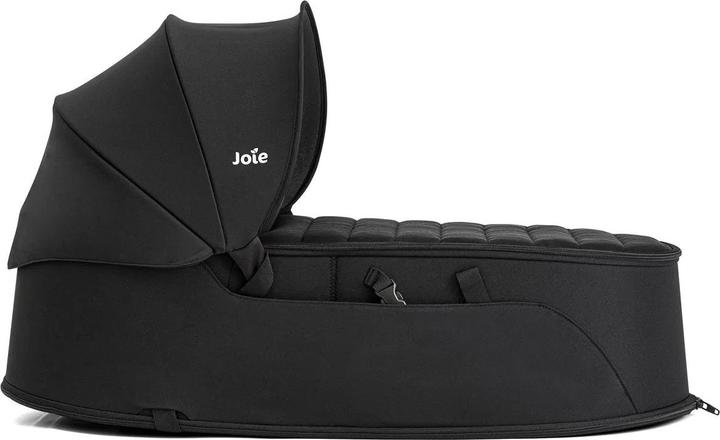 Immagine prodotto Joie Mytrax Pro bundle