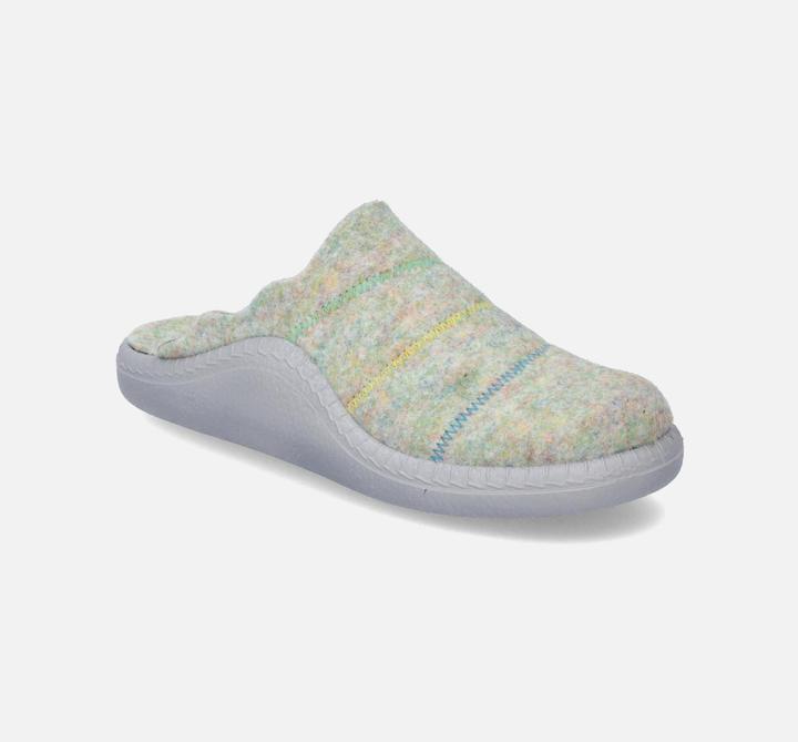 Produktbild Westland 15468-54 (37)