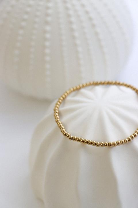 Immagine prodotto Tara Style Collana Boho Coins - Collana (impermeabile) (100% impermeabile, Acciaio inossidabile placcato oro 18k)