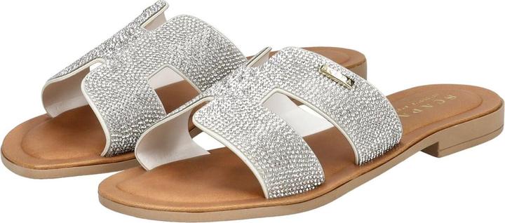 Actual product image Scapa Pantoletten (36)