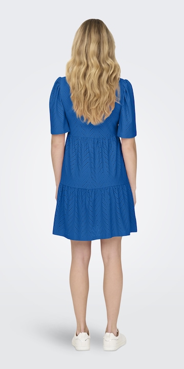 Produktbild JdY JDYCARLA Kurzes Kleid Kleid (XXL)