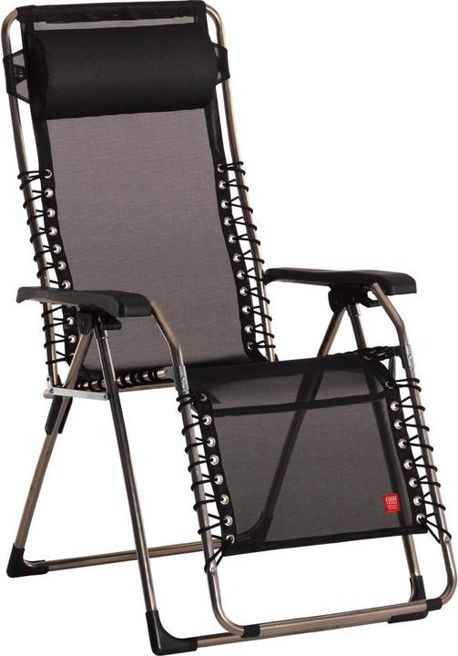 Produktbild Fiam Movida (65 cm)