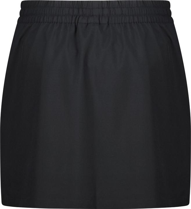 Produktbild Meru Montpellier (M)