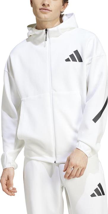 Immagine prodotto adidas Giacca con cappuccio Z.N.E. (S)