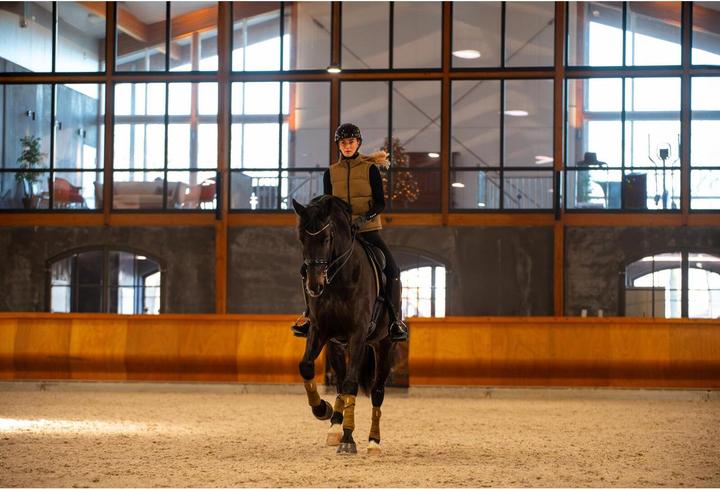 Produktbild Catago FIR-Tech