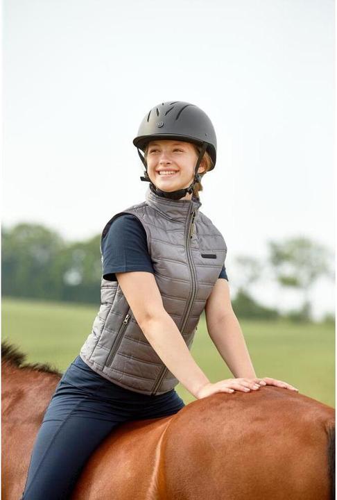 Produktbild Equipage Henderson