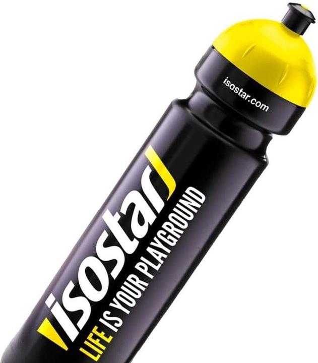Produktbild Isostar Bidon (1 l)
