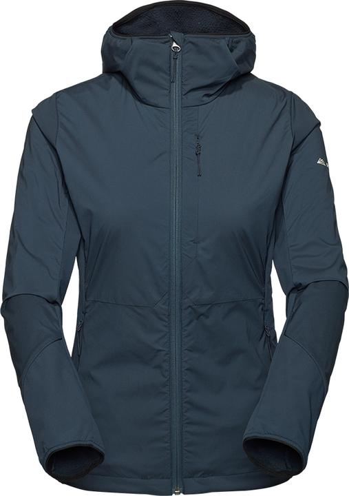Immagine prodotto Radys R2 Alpine X Light Jacket (M)
