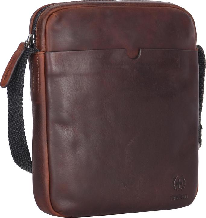 Immagine prodotto Strellson borsa a tracolla stratford xsvz