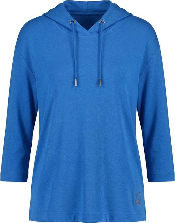 Produktbild Barbara Lebek Lebek Damen Sweatshirt (48)