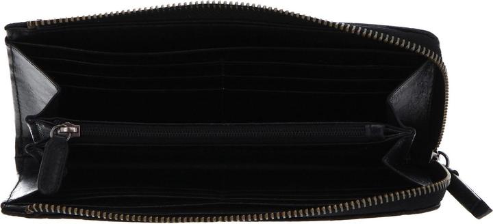 Actual product image Picard Got Ya 1 Wallet