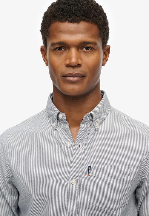 Produktbild Superdry Essentials Oxford (XL)