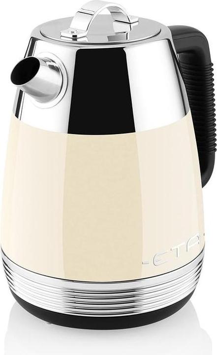 Produktbild ETA Storio (1.70 l)