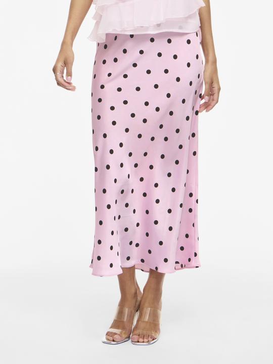 Produktbild Vila VITWINKLE High Waist Maxirock (40)