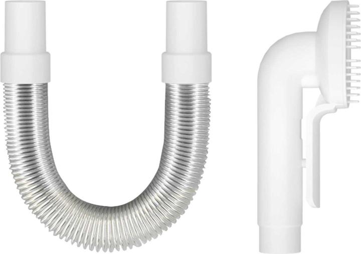 Xiaomi Roidmi pet brush