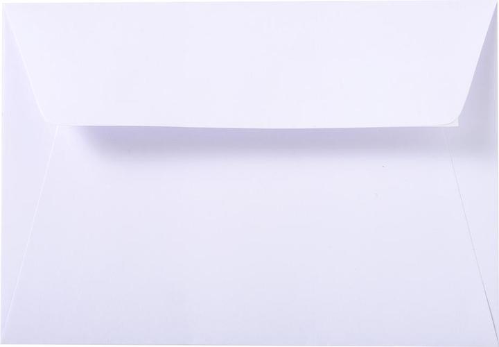 Produktbild G. Lalo Umschläge (114 x 162 mm, 25 x)