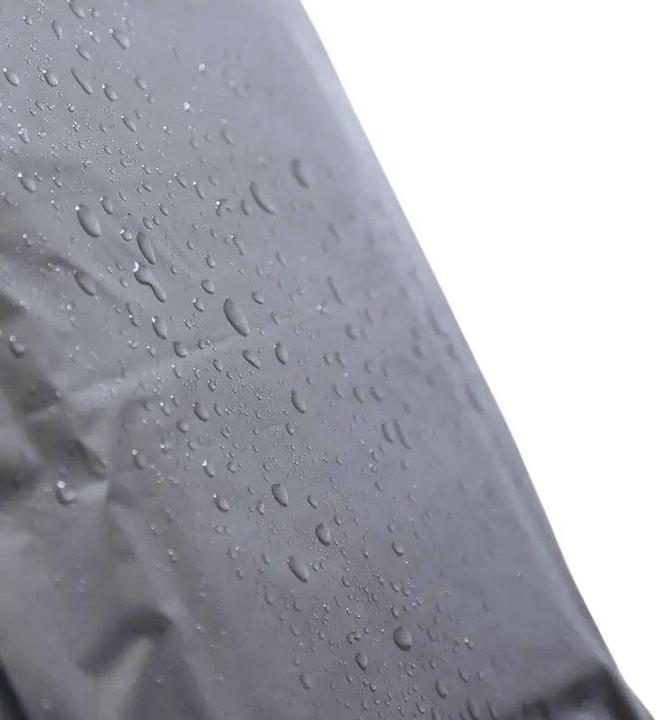 Image du produit Bestpak BSTech Enveloppe en film épais 50mic 430x600 mm 100 pcs. FB07 A2 (100 x)
