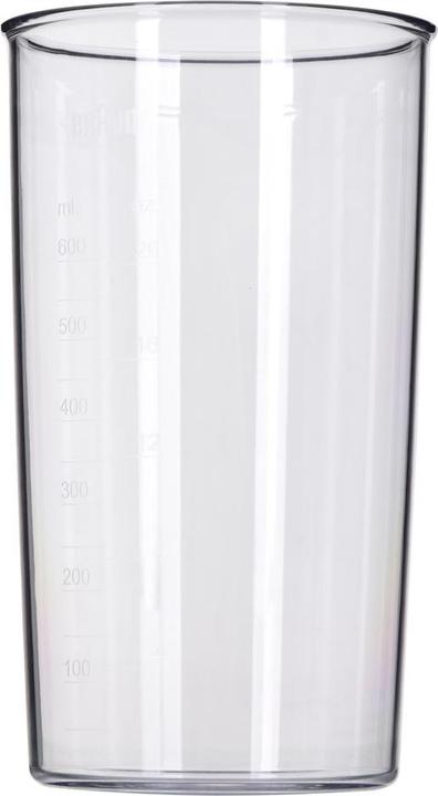 Actual product image Braun MQ9147X