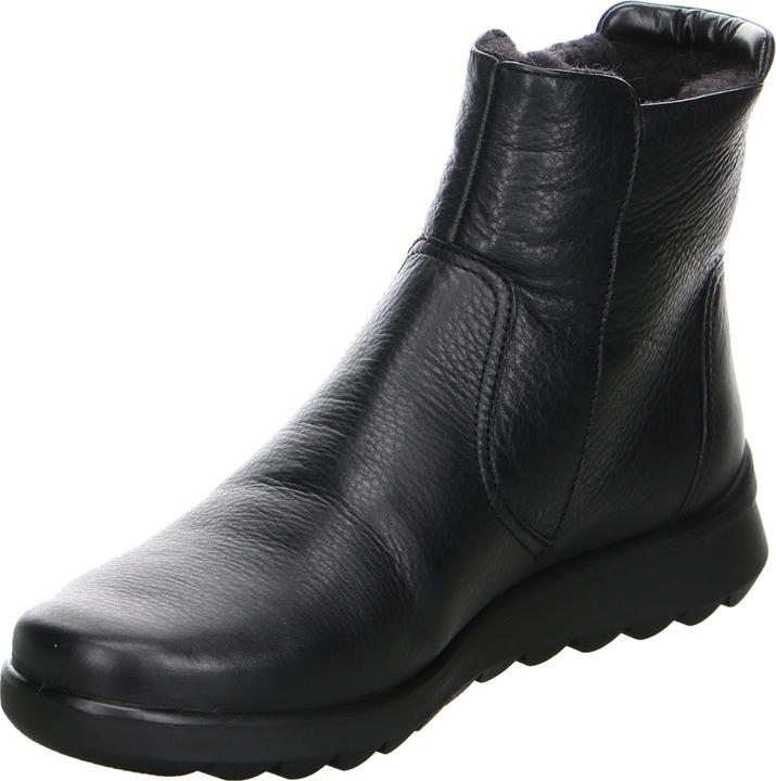 Actual product image Ara Toronto (39)