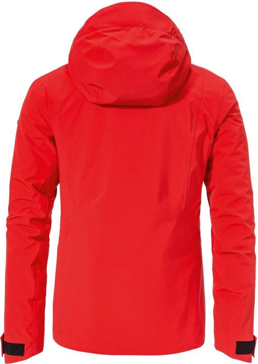 Produktbild Schöffel Jacket Style Pontre WMS (46)