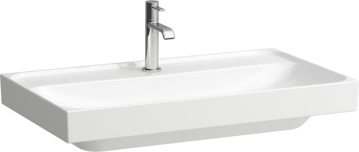 Actual product image Laufen Meda (460 mm, 800 mm)