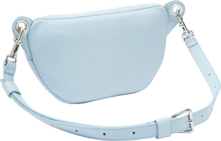 Immagine prodotto Liebeskind Berlin Belt-Bag Gürteltasche aus weichem Schafsleder