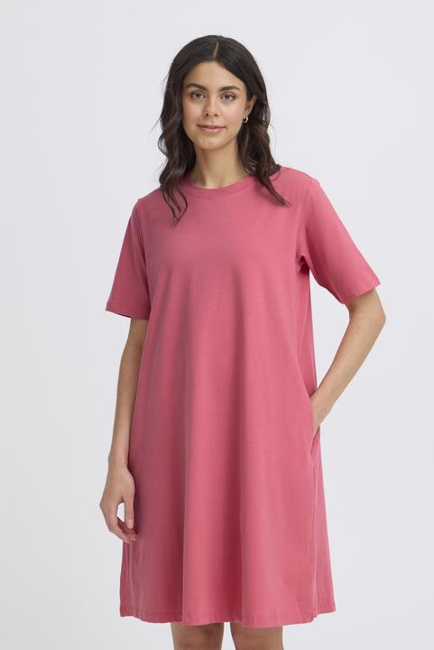 Image du produit Fransa FRFeba 1 (XL)
