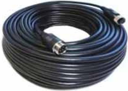 EyeSystem 10 meter cable 4PIN