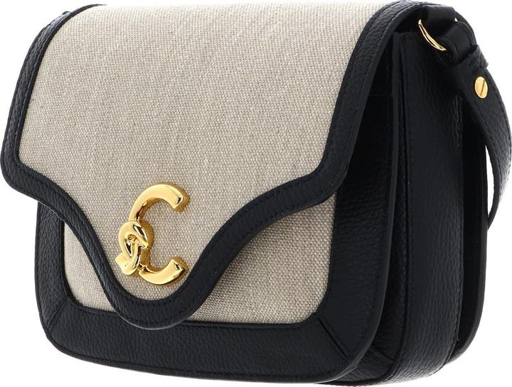 Immagine prodotto Coccinelle C-Me Canvas Handbag