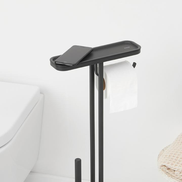 Produktbild Brabantia Mindset