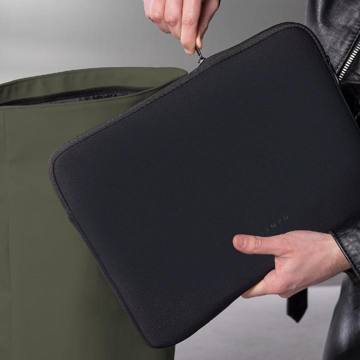 Immagine prodotto Intempo Goccia - Tote verticale (18.50 l)