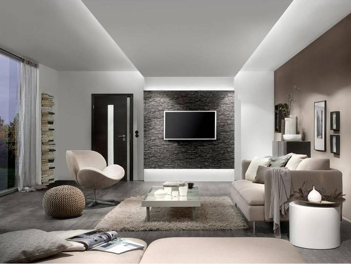 Immagine prodotto Paulmann Alimentazione MaxLED