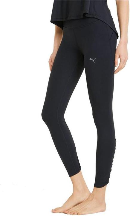 Produktbild Puma Studio Foundation /8 Tight (M)