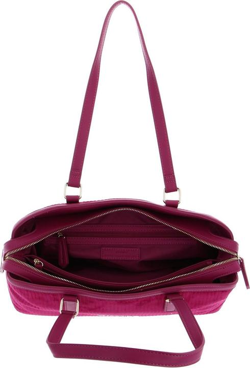 Immagine prodotto Valentino Tandoori Shoulderbag
