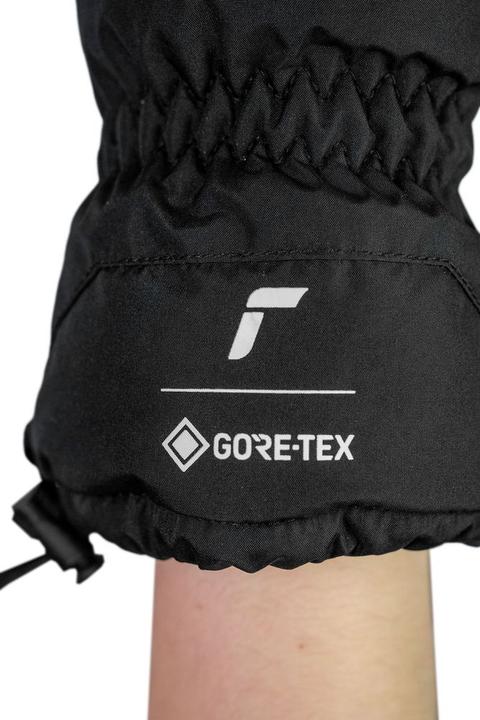 Image du produit Reusch Sprint GORE-TEX Junior Mitten (6.5)
