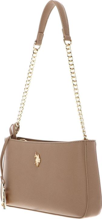 Produktbild U.S. Polo Jones Hobo Bag