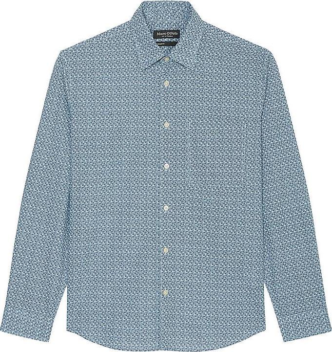 Produktbild Marc O'Polo 423735442090 (XXL)