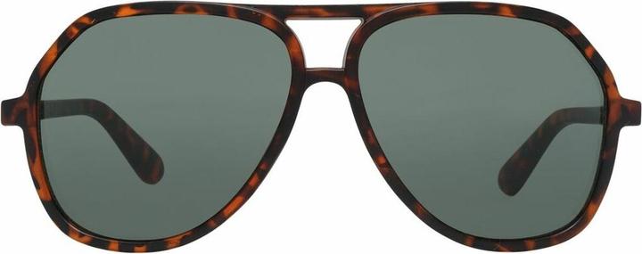 Produktbild Guess MOD. GF0217 6052N