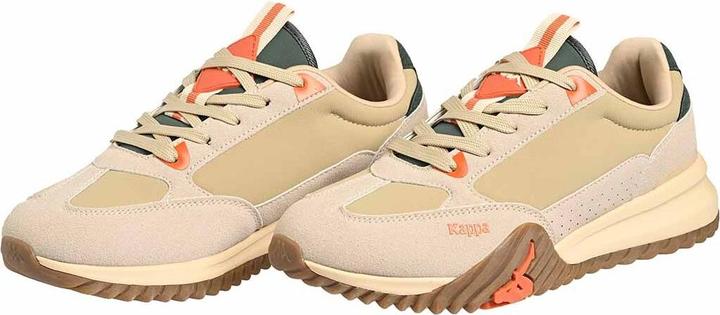 Produktbild Kappa Authentic Arklow (42)