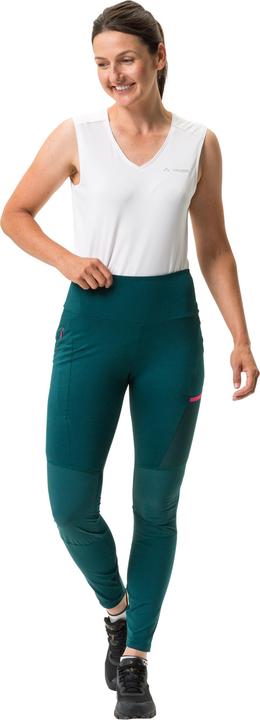 Actual product image Vaude Scopi II (34)